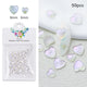 50PCS-LJSZAX-1