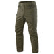 Army green 1