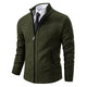 8801Green