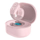 Roze 1