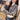Western Design Round Neck Pullover Thin Sweatshirt for Women Korean Style Loose and Versatile