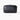 Ulanzi BT02 Storage Bag for Travel for ID Card Phone Makeup brush Charger Mouse Passport Toiletry Bag Polyester Waterproof Bag