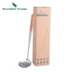 Soup Ladle