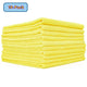 Yellow 10PCS