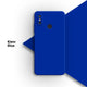 Klein Blue