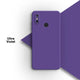 Ultra Violet