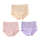 Skin Pink Purple