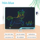 16inch-Blue