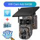 WiFi 20XZoom Add 64G