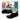 1 Pair Water Shoes Women Barefoot Socks Anti-Slip Quick-Dry Men Beach Swim Water Sports Shoes