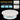 6PCS Cake Decorating Kit with Turntable, 2 Spatulas & 3 Scrapers | Icing Smoother, Frosting Tools, Baking Accessories tools