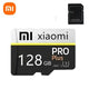 128gb