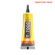 T7000 15ml