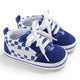 C-435BLUE