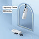 Lightting White