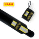I-BlackYellow