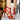 Women Gladiator Heels Sandals Fetish 11cm High Heels Boots Lady Peep Toe Yellow Blue Nude Sandle Summer Stripper Nightclub Shoes