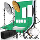 Fotostudio Kit 36