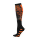 L-YS001-173-Orange
