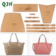 Kraft Paper
