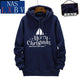 Navy Blue 6