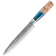8inch Cleaver Knife