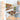 50/100 stuks 200 ml cakevorm tinfolie aluminiumfolie puddingbeker bakvormen mini mousse cupcake bakvormen bakvorm broodvormen