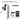 12V RGB Lights Bluetooth LED Strips Car Interior Ambient Lamp Foot Seat Door Decorative Set Smart Control Automotive Accessories