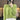 Women Stylish Simple Hollow Soft Cashmere Basic Knitted Sweater Solid O Neck Long Sleeve Loose