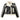 Women's Winter Vintage Faux Leather Short Jacket Fashion Lapel Collar Thick Parkas Female Quality Outerwear Tops Clothing 2023