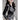 Spring Autumn New Women Clothing Office Lady Simplicity Irregular V-neck Long Sleeve Blouse Ladies Temperament Slim Pleated Tops