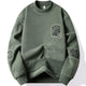 7099 Army Green