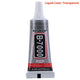 B7000 50ml