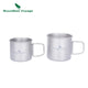 120ml and 180ml