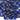 1500pcs-3000pcs Mixed Size Black Crystal Strass Glass Beads Flatback Adhesive Stones Hot Fix Rhinestones for Clothes Fabric Gems