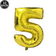 gold 5