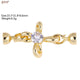 Gold-as picture 11