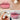 Fruity Lip Balm Moisturizing Nourishing Lip Gloss Natural Temperature Change Color Lipstick Cheap Makeup Cosmetics Lip Skin Care