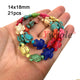 14x18mm 1