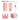 Collageen Jelly Crème Gehydrolyseerd Collageen Nachtmasker Gezichtsmasker Wrapping Peel-Off Masker Hydraterend Verstevigend Hydraterend Huidverzorging