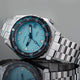 Teal Blue C