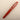 Jinhao X159 Acrylic Fountain Pen Red Spin 40MM Nib Elegante Ink Pen Business Office Supplies Pens