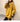 Autumn Winter High Collar Long Sleeve Fleece Thick Oversize Streetwear Female Sweatshirt Fake 2