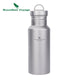 550ml