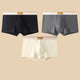 Black DarkGray White