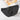 2 Piece Men's Underwear Burst of Cotton Breathable Youth Boxer Shorts Letter Trend Mid-waist Quadrangle Shorts Flat Corner Perso