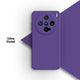 Ultra Violet