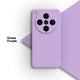 Grass Purple