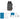 Video Waterproof Camera Shoulders Backpack w Reflector Stripe fit 15.6 inch Latptop Shockproof Soft Padded Tripod Case Photo Bag