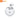 Xiaomi Redmi Pro6 Earphones TWS Wireless Bluetooth Touch Control Earbuds Hifi Sound Sport Earbuds Music Headset With Microphone